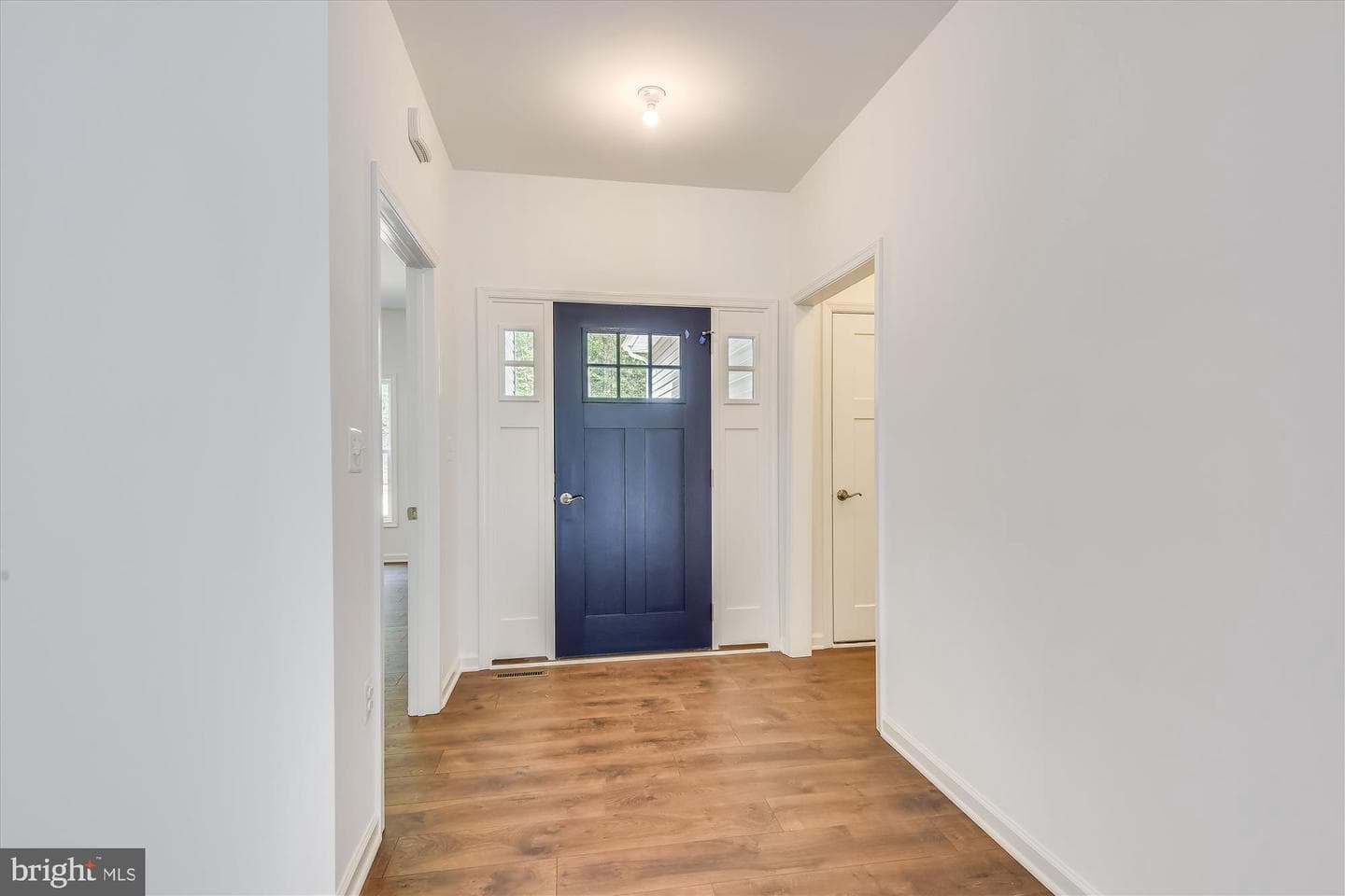 1 Ac Lot Courtneys Corner Road photo 5