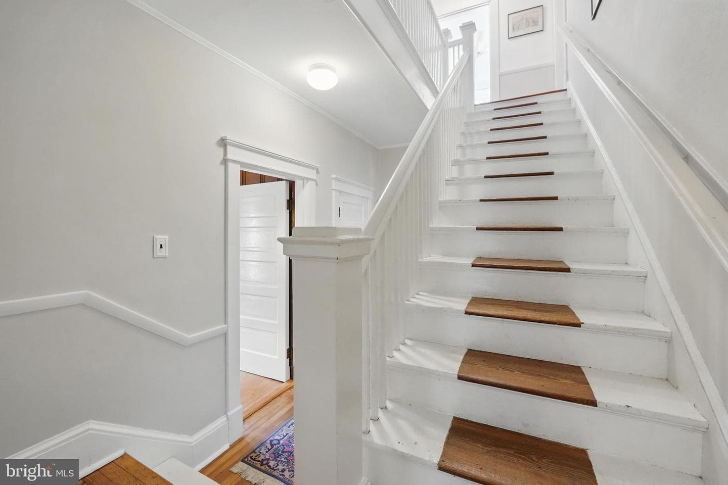 507 Winchester Street photo 19