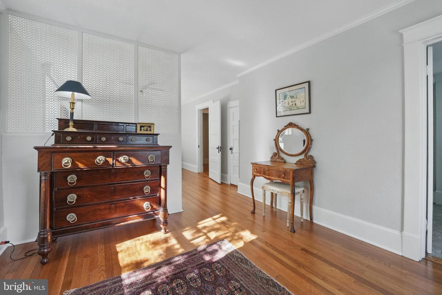 507 Winchester Street photo 29