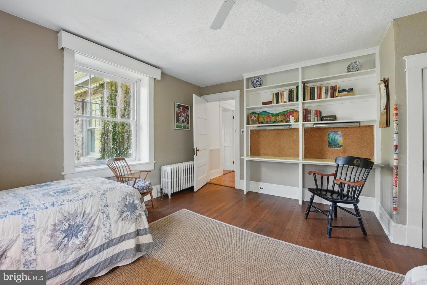507 Winchester Street photo 32