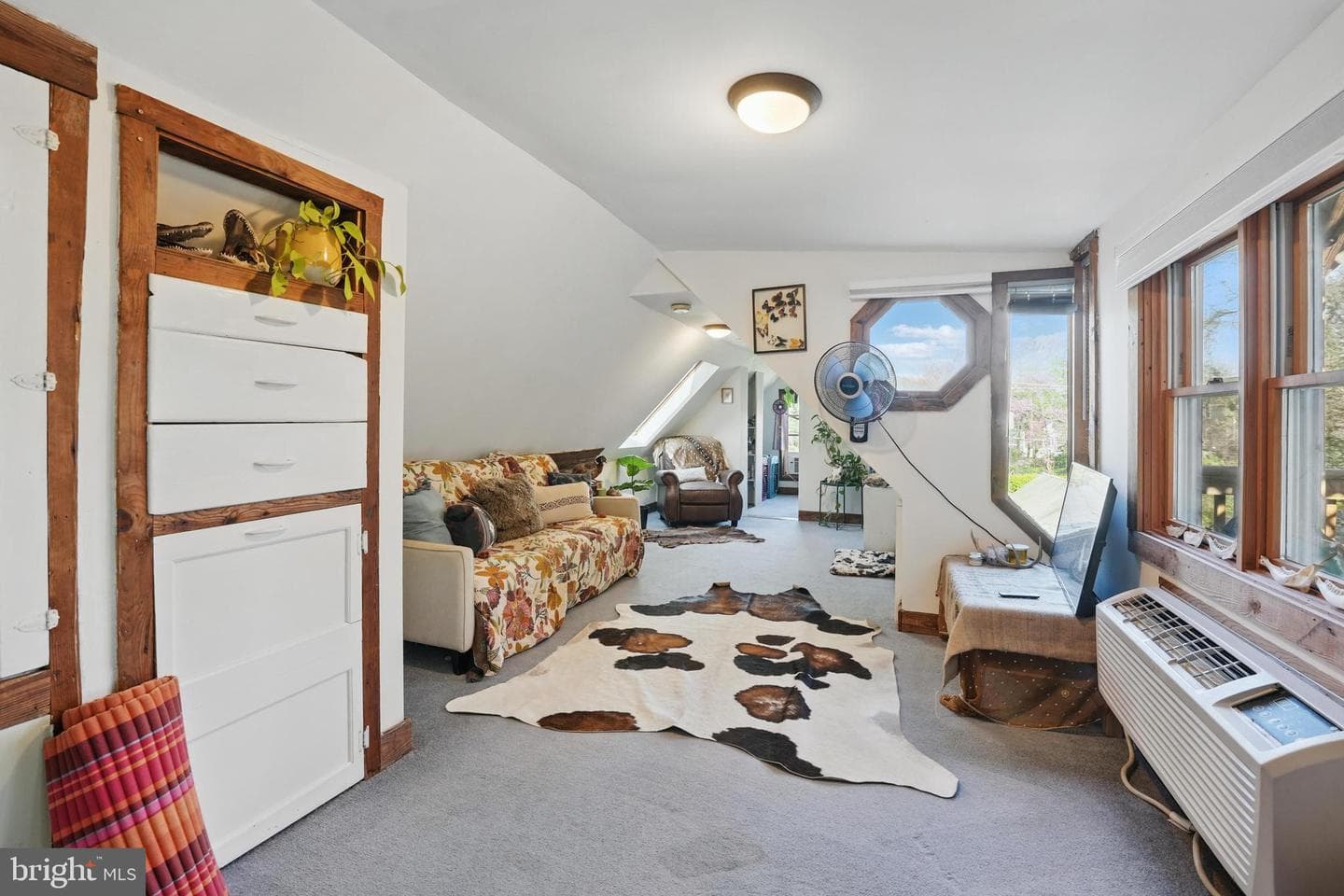 507 Winchester Street photo 41