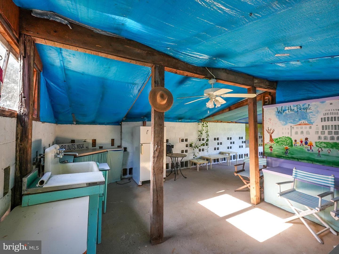 507 Winchester Street photo 46