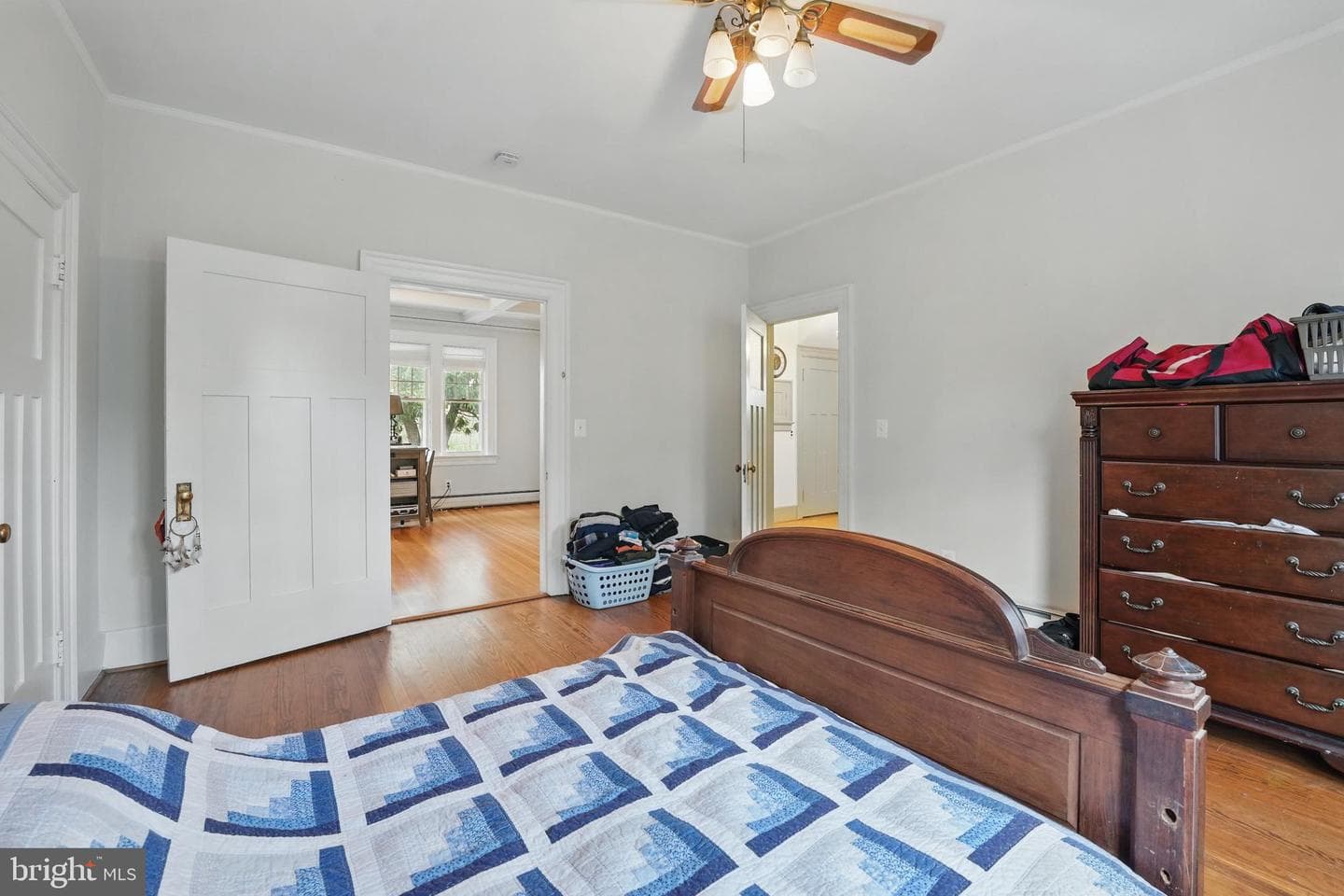 535 Winchester Street photo 14