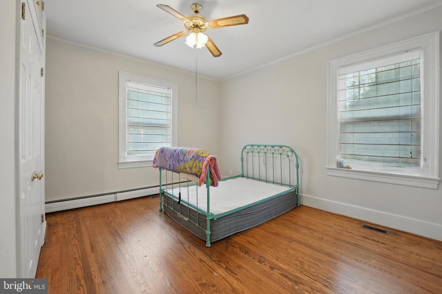 535 Winchester Street photo 15