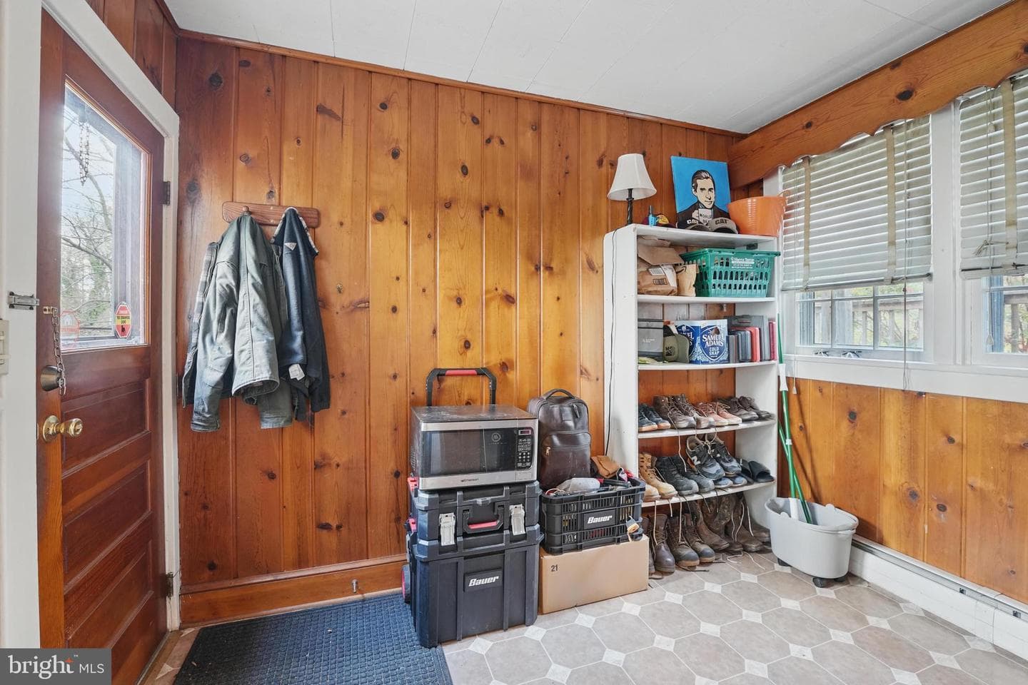 535 Winchester Street photo 17