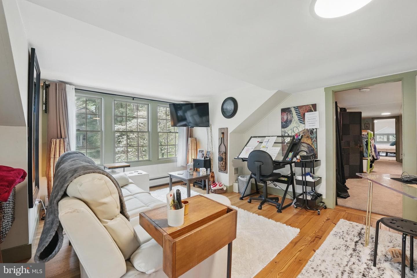 535 Winchester Street photo 18