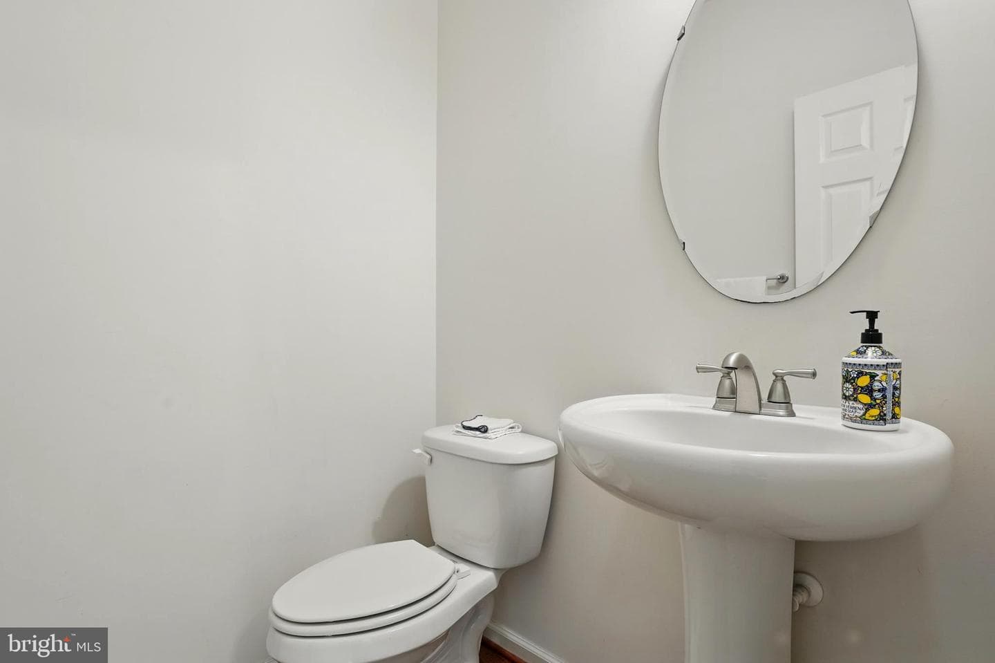 3962 Lake Ashby Court photo 12