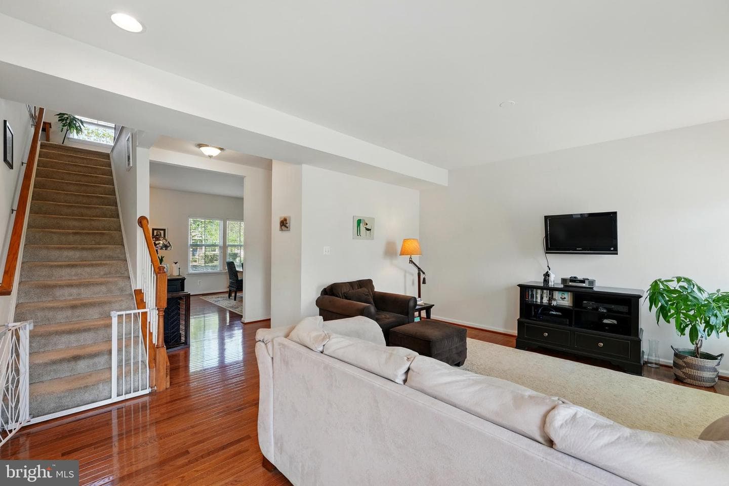 3962 Lake Ashby Court photo 14
