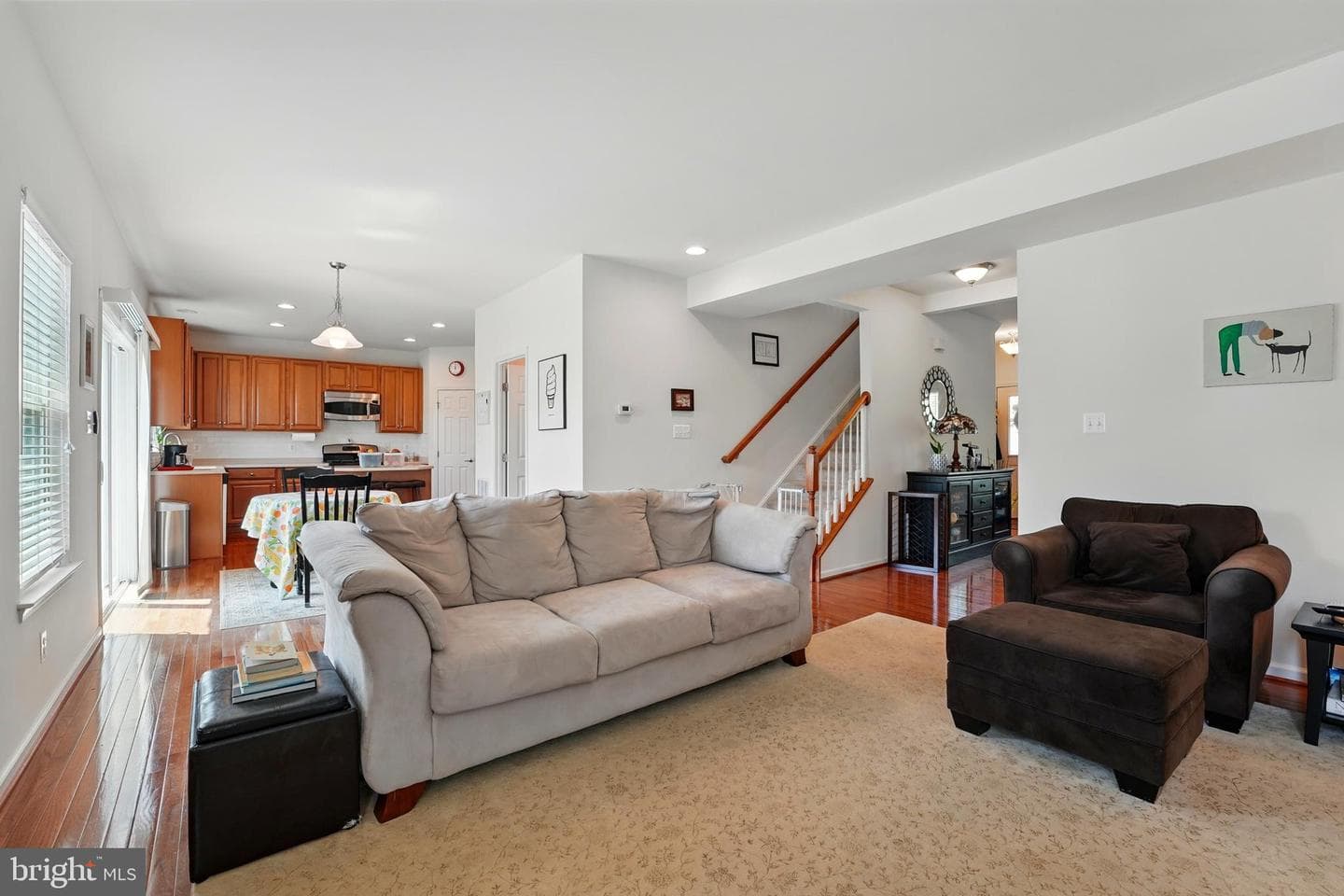3962 Lake Ashby Court photo 15