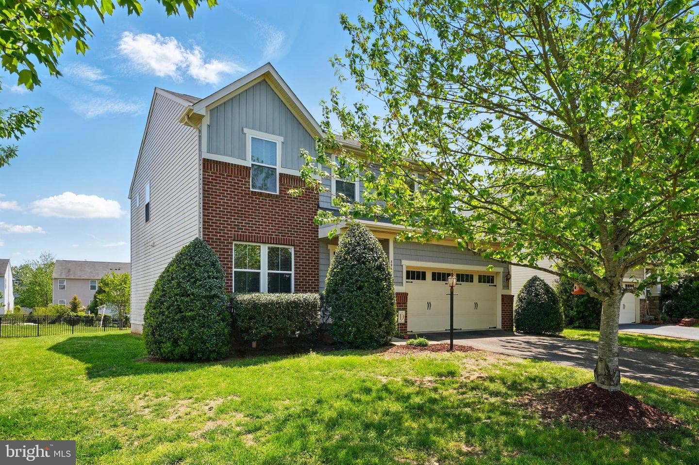 3962 Lake Ashby Court photo 2