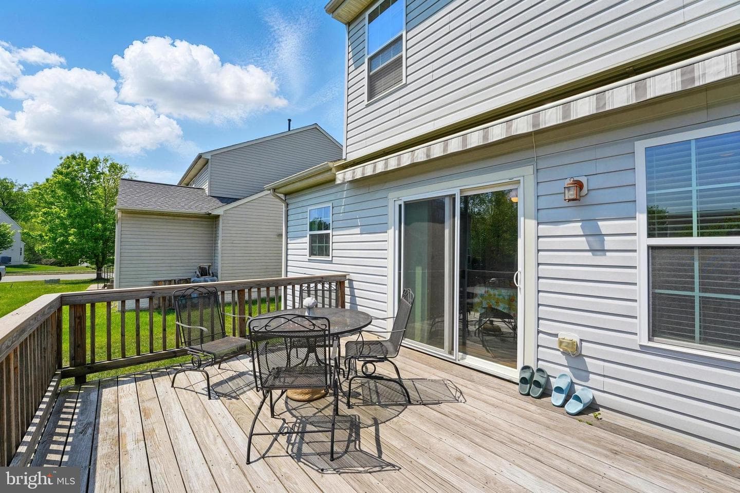 3962 Lake Ashby Court photo 23