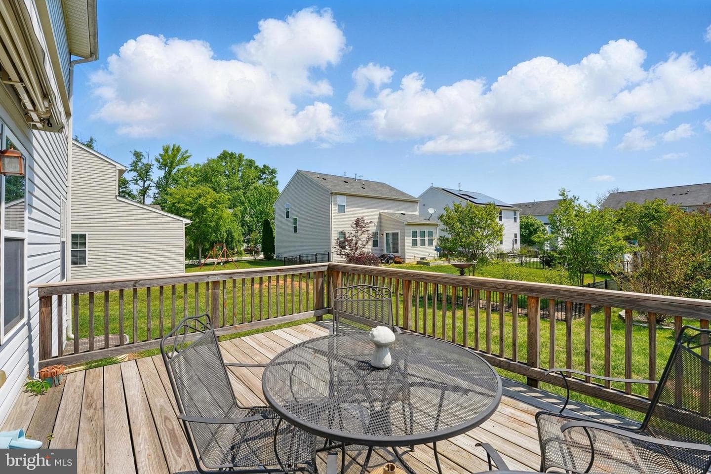 3962 Lake Ashby Court photo 24