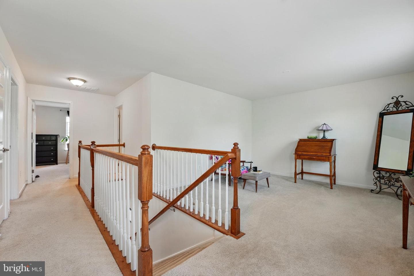 3962 Lake Ashby Court photo 29