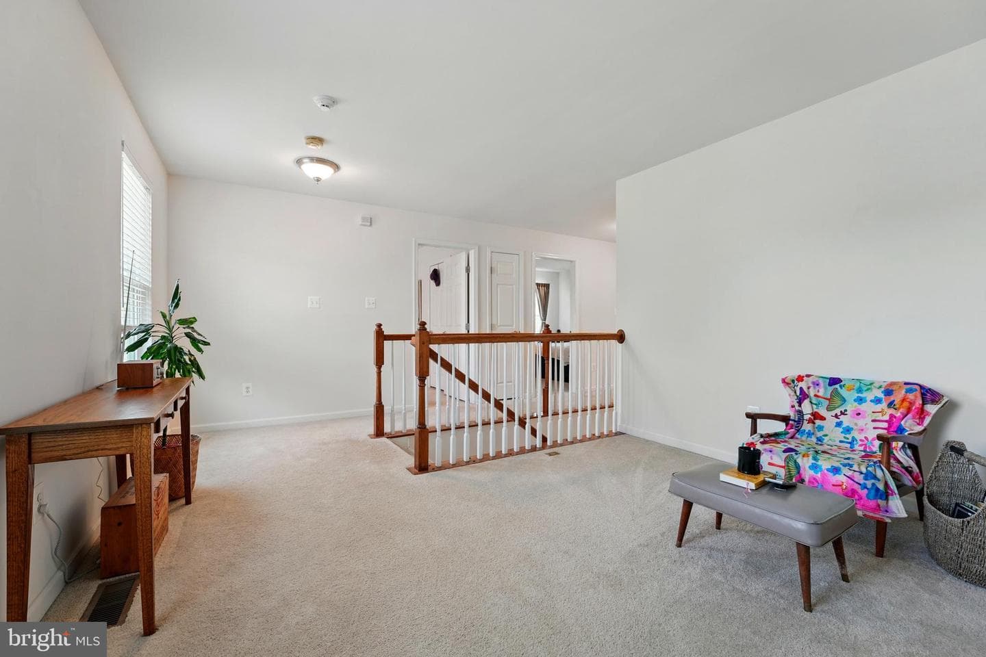 3962 Lake Ashby Court photo 30
