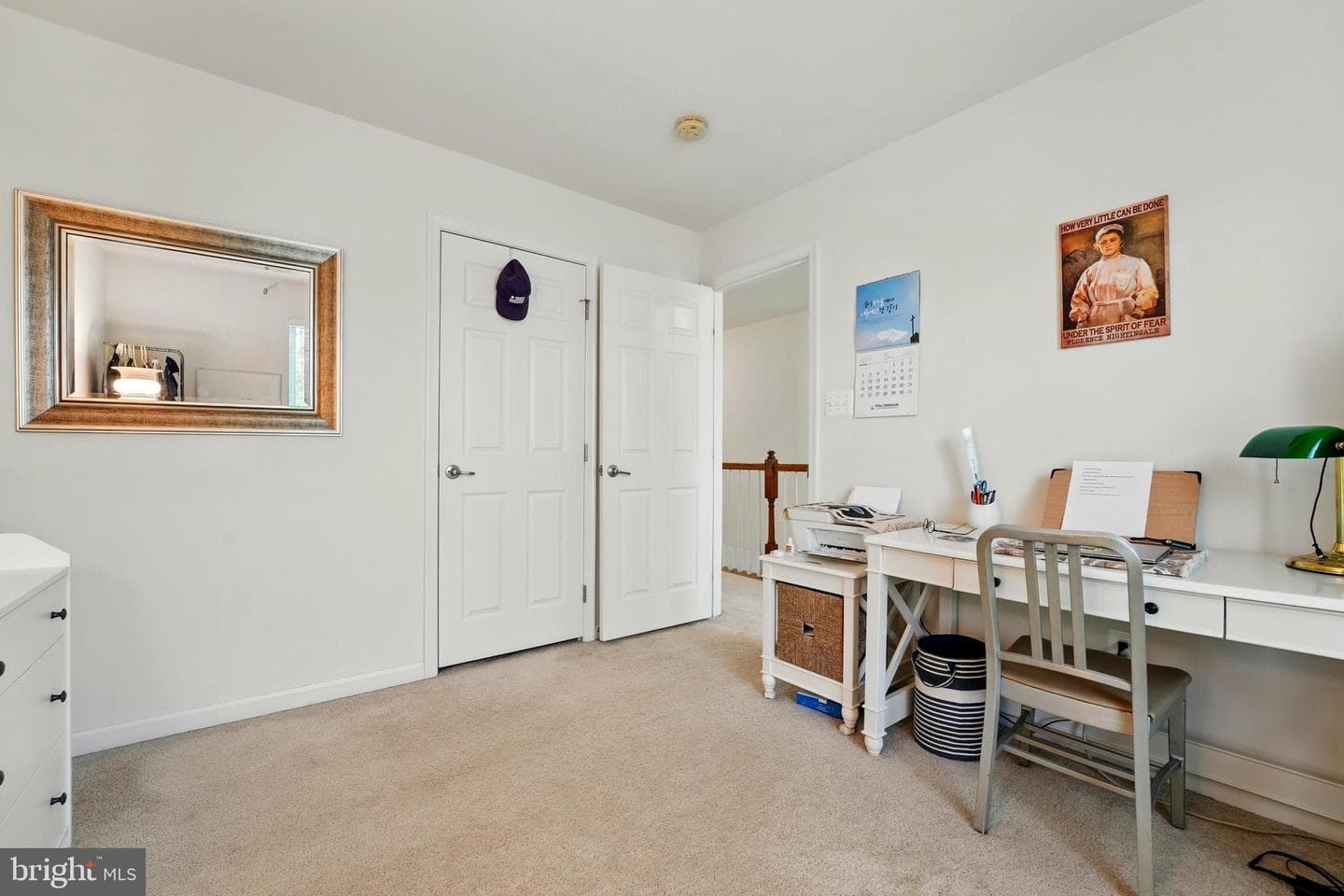 3962 Lake Ashby Court photo 32