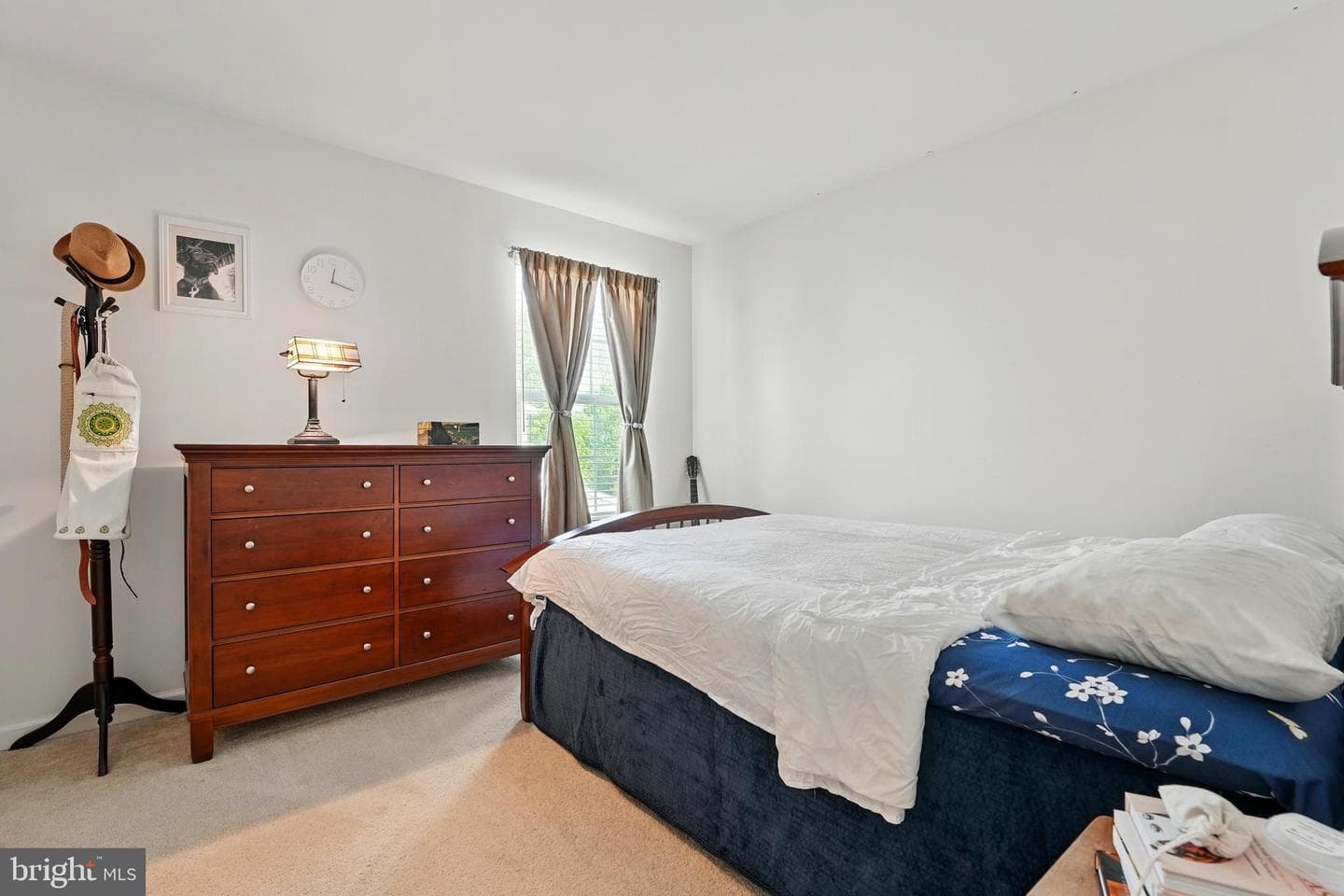 3962 Lake Ashby Court photo 33