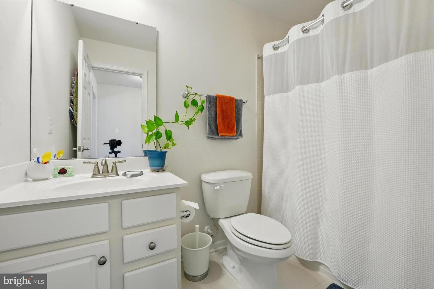 3962 Lake Ashby Court photo 35