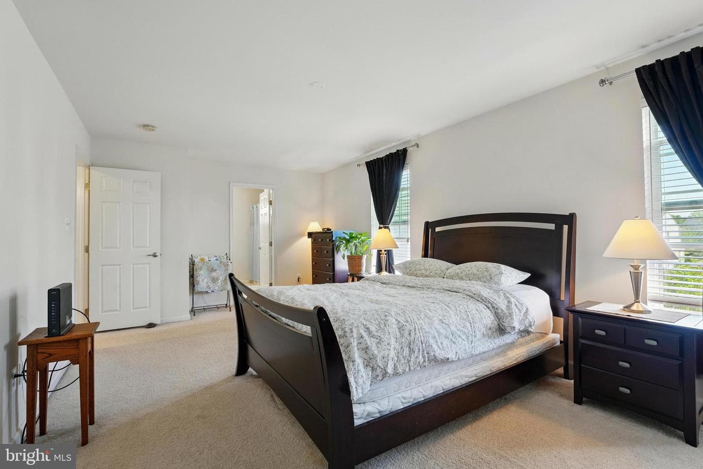 3962 Lake Ashby Court photo 37