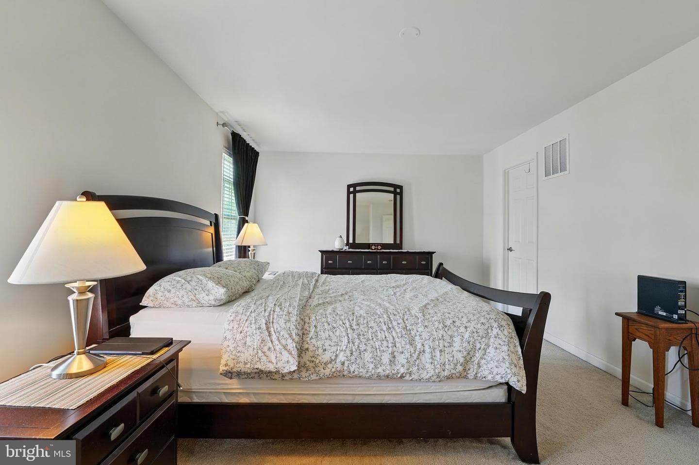 3962 Lake Ashby Court photo 38