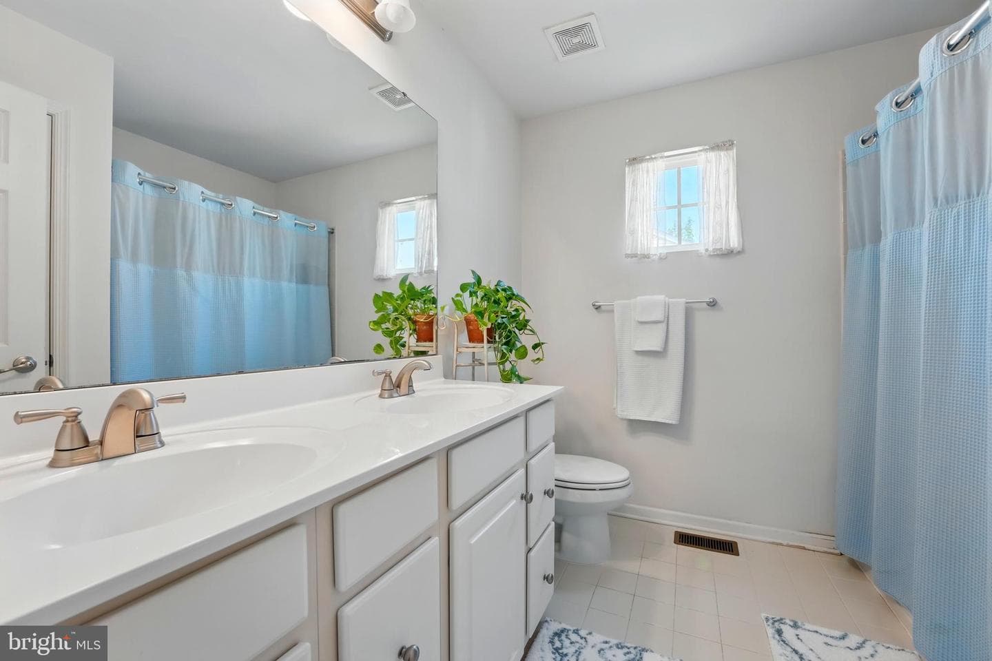 3962 Lake Ashby Court photo 39