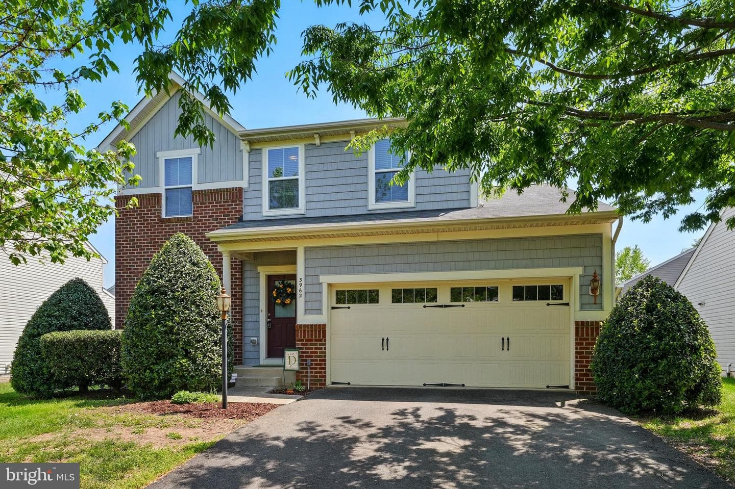 3962 Lake Ashby Court photo 4