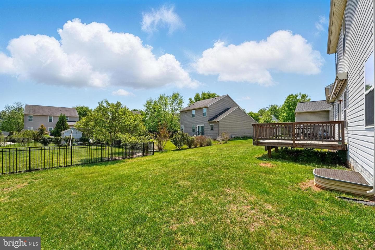 3962 Lake Ashby Court photo 40
