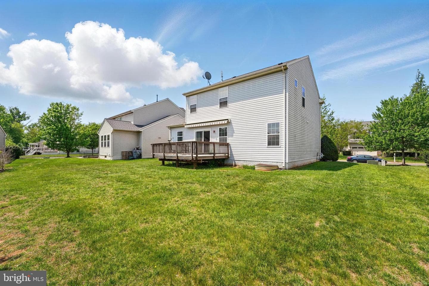 3962 Lake Ashby Court photo 41