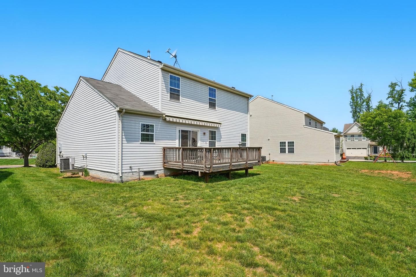 3962 Lake Ashby Court photo 42