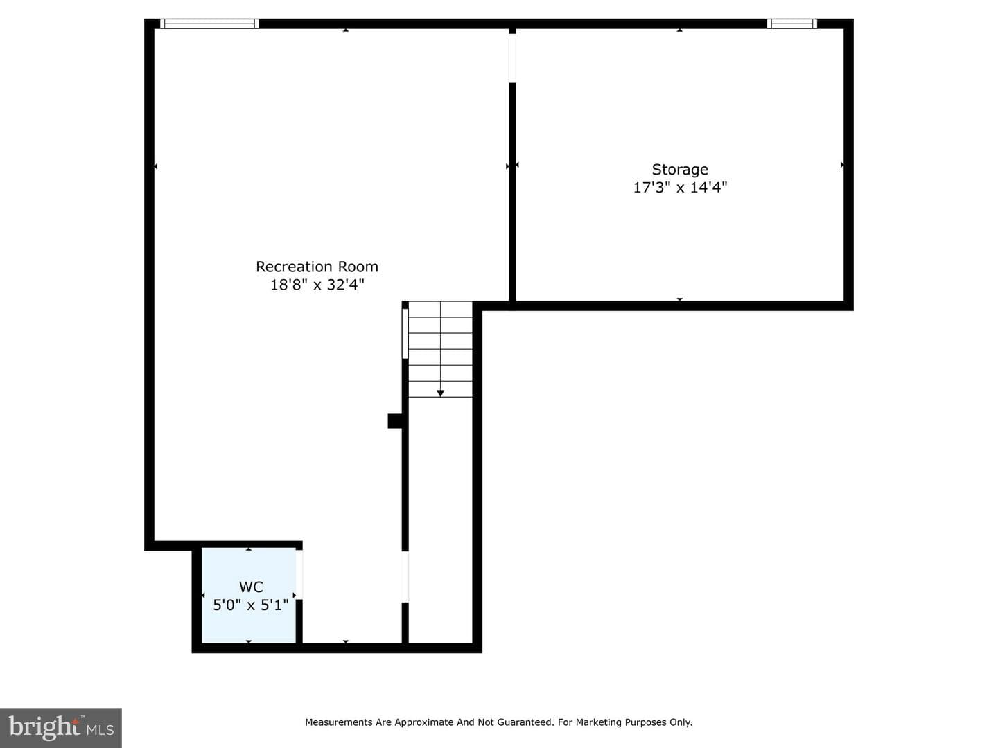 3962 Lake Ashby Court photo 43