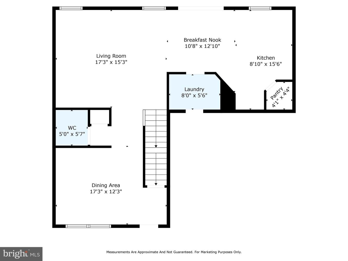 3962 Lake Ashby Court photo 44