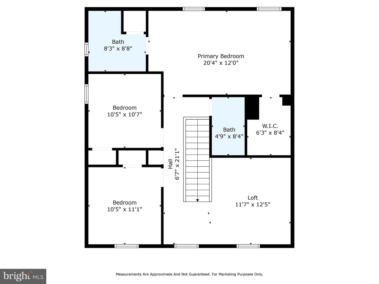 3962 Lake Ashby Court photo 45