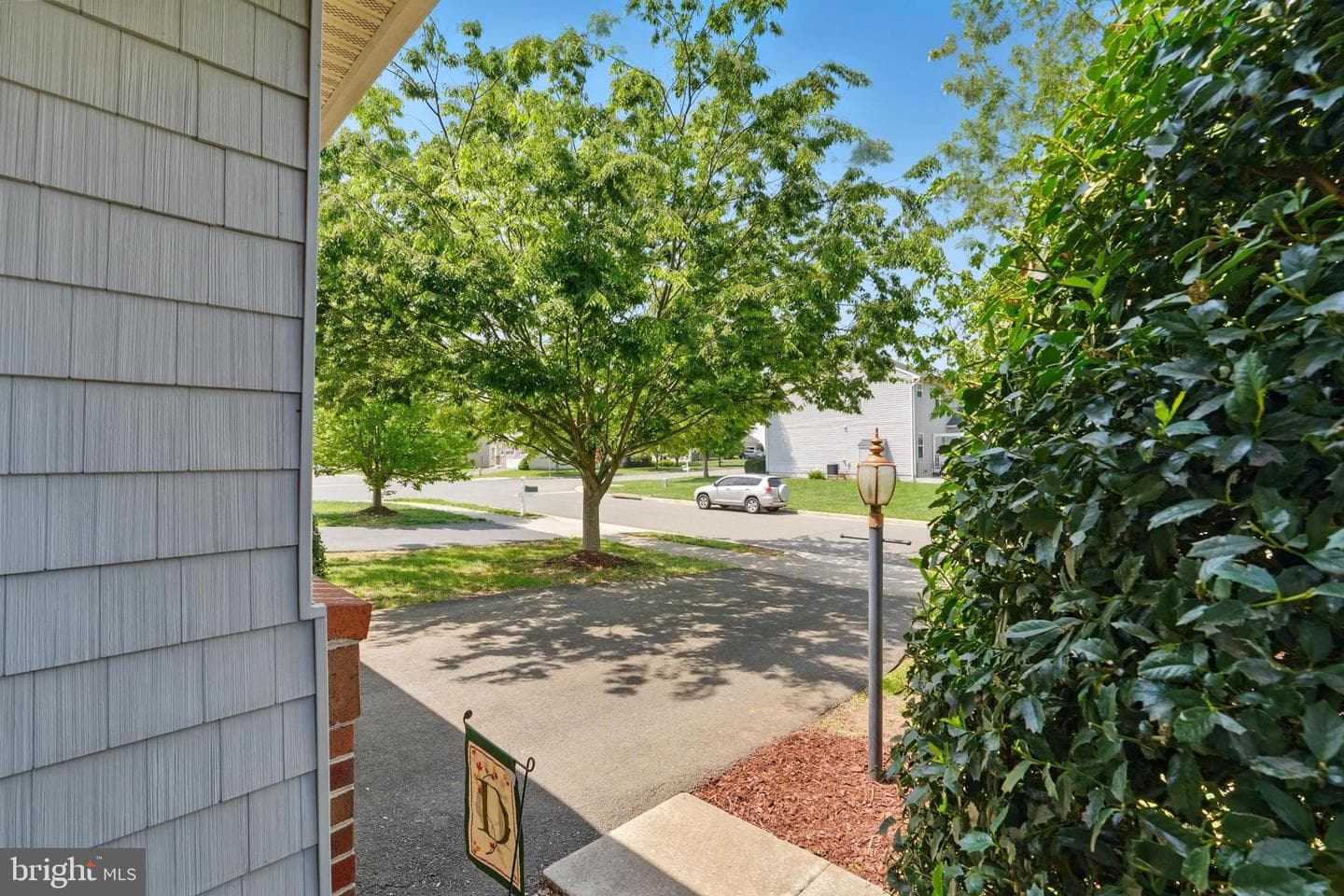 3962 Lake Ashby Court photo 6