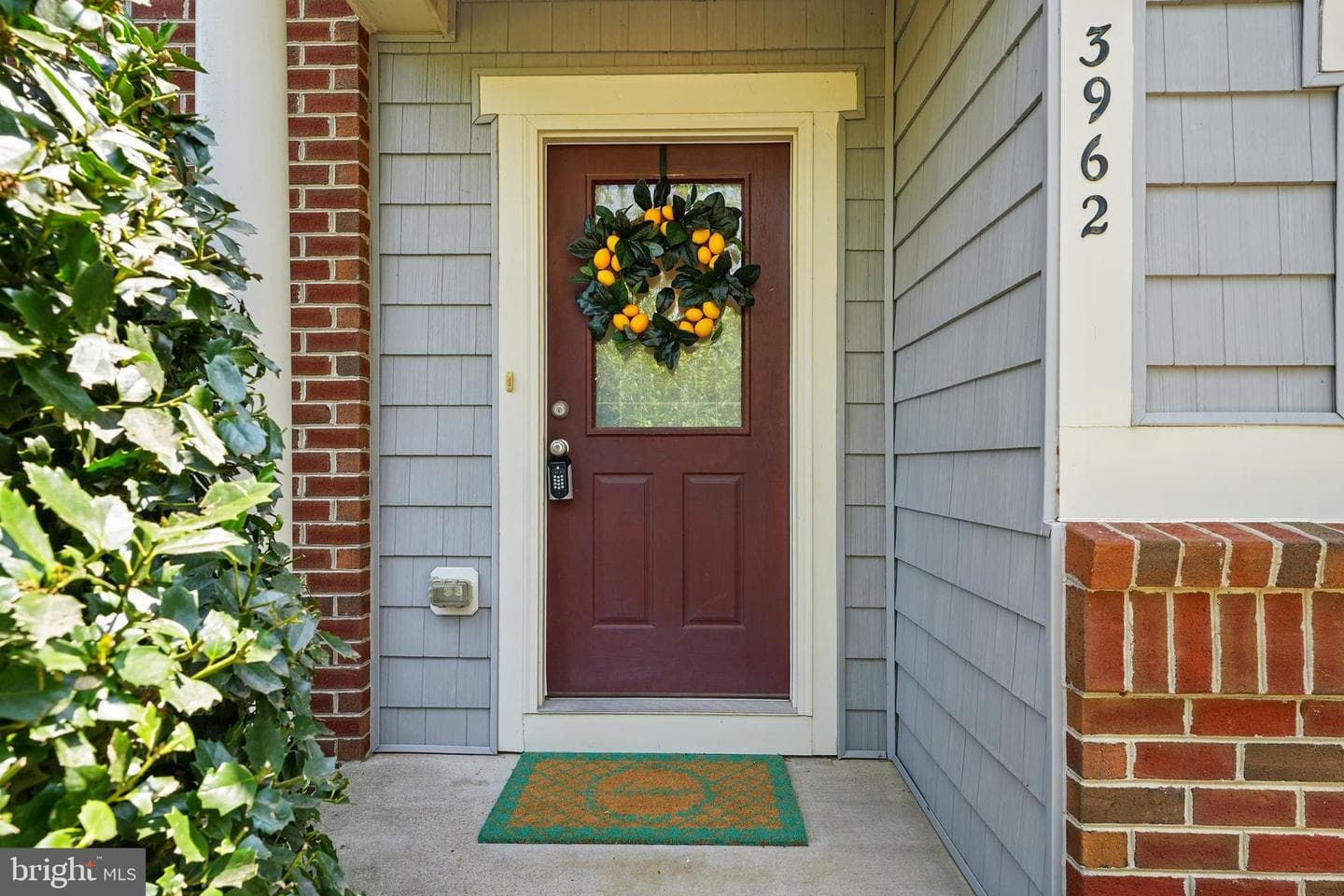 3962 Lake Ashby Court photo 7