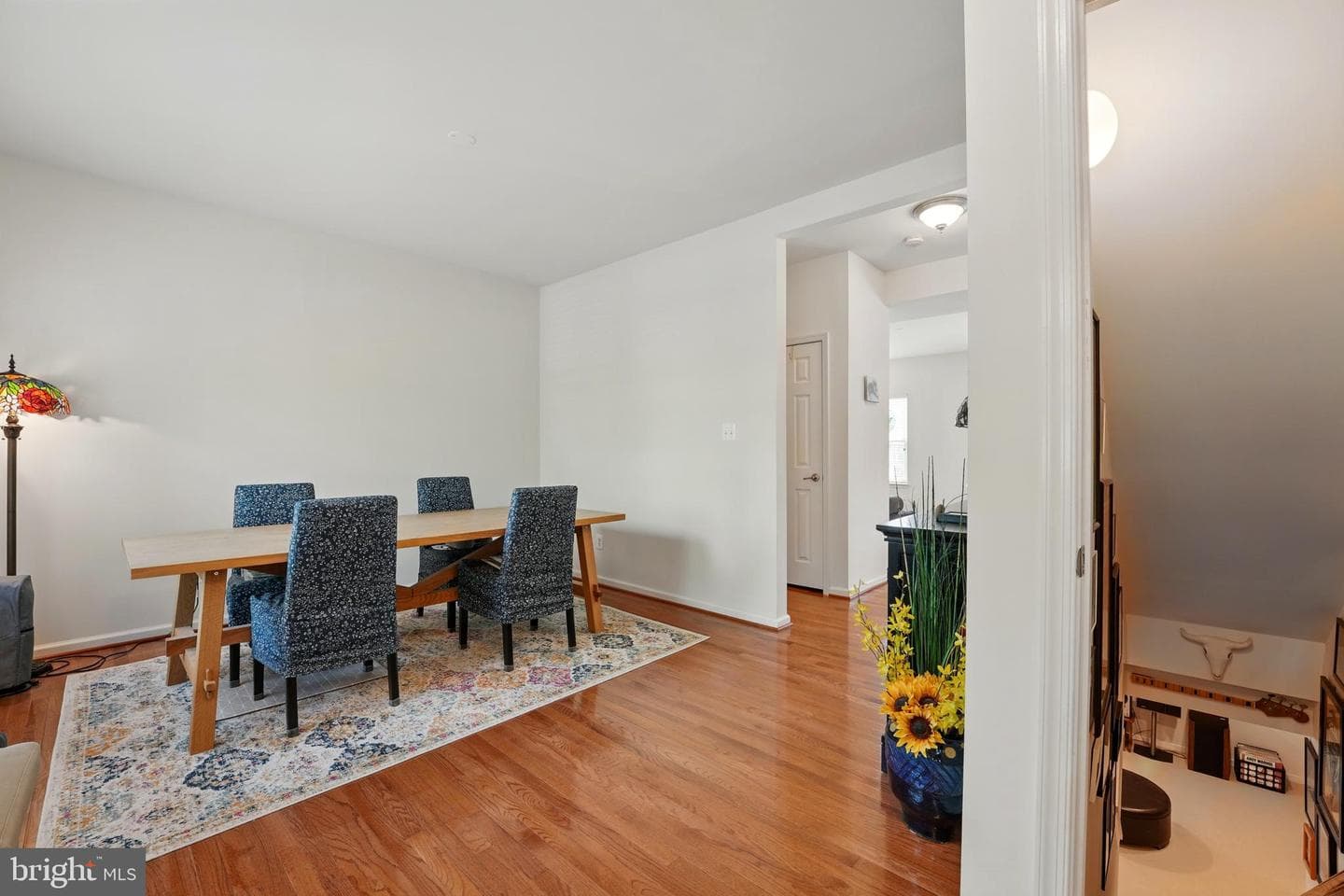 3962 Lake Ashby Court photo 8