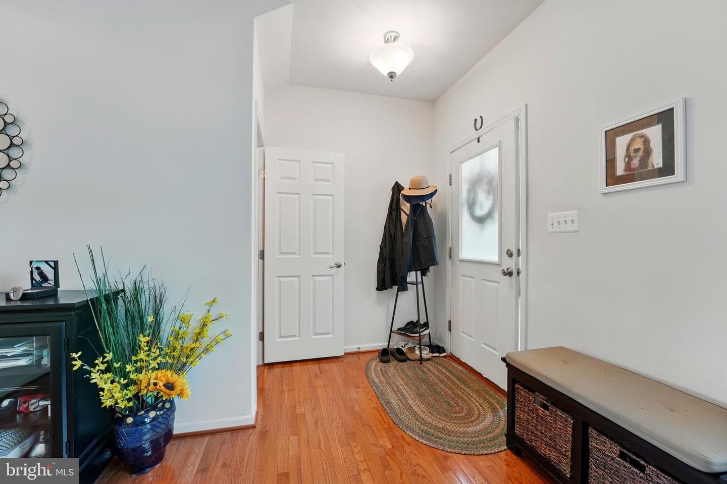 3962 Lake Ashby Court photo 9