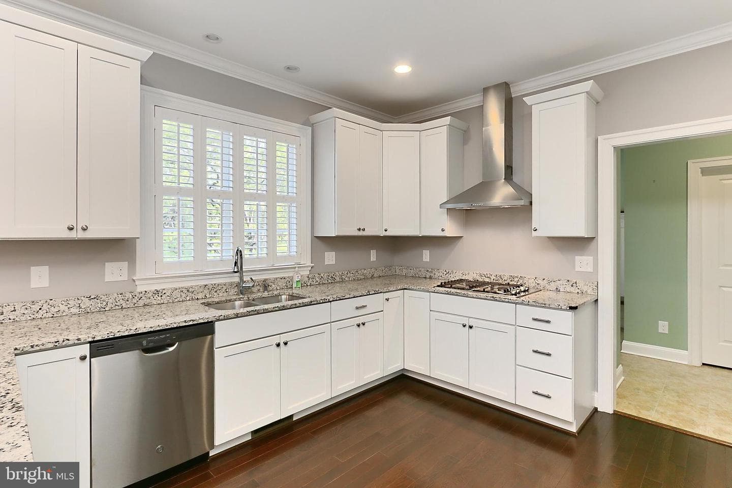 9480 Piney Mountain Road photo 13