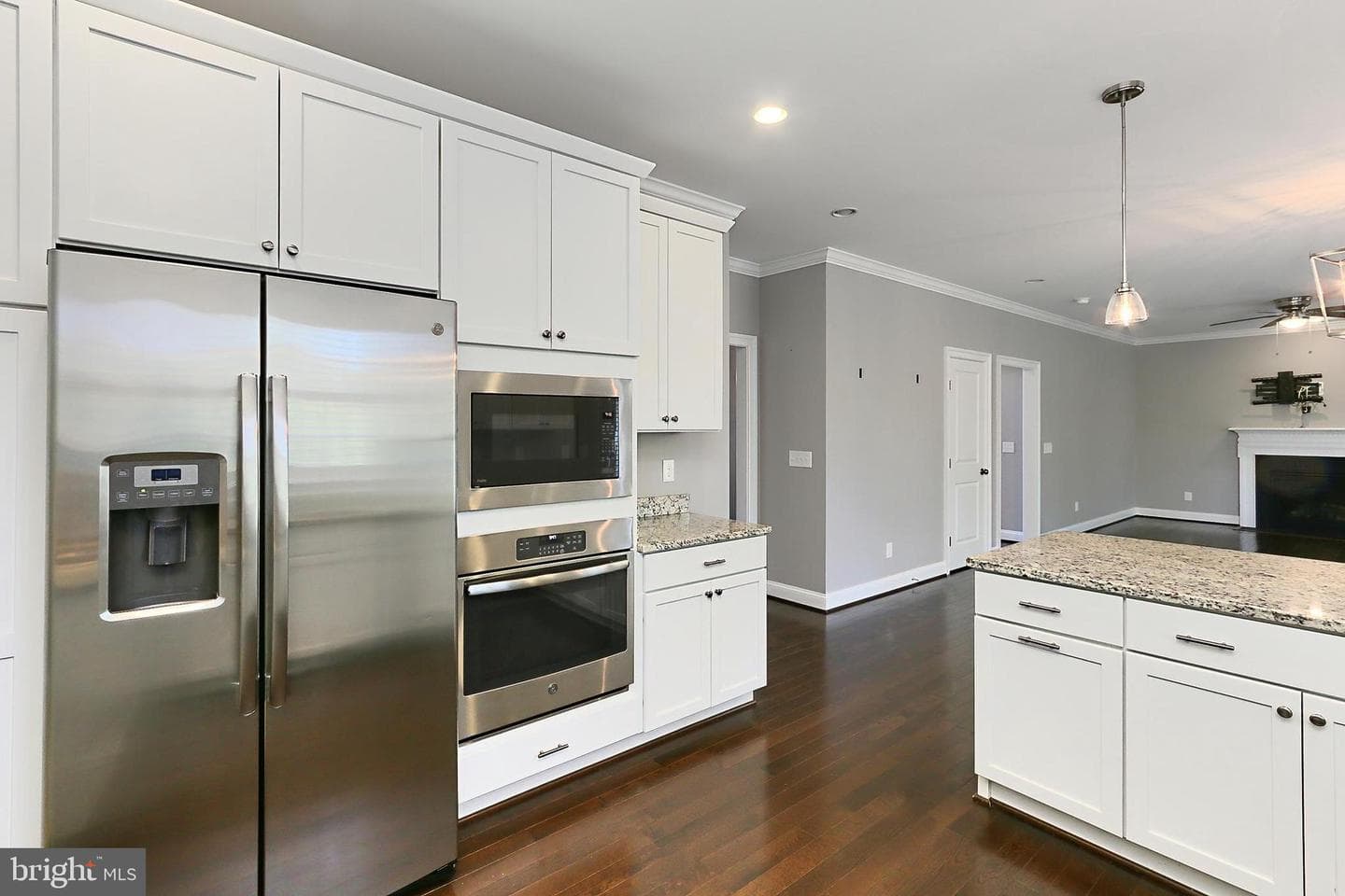 9480 Piney Mountain Road photo 15