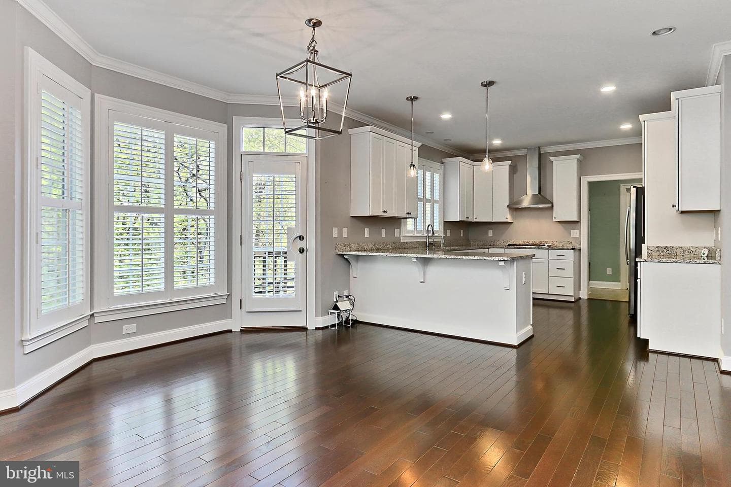 9480 Piney Mountain Road photo 17
