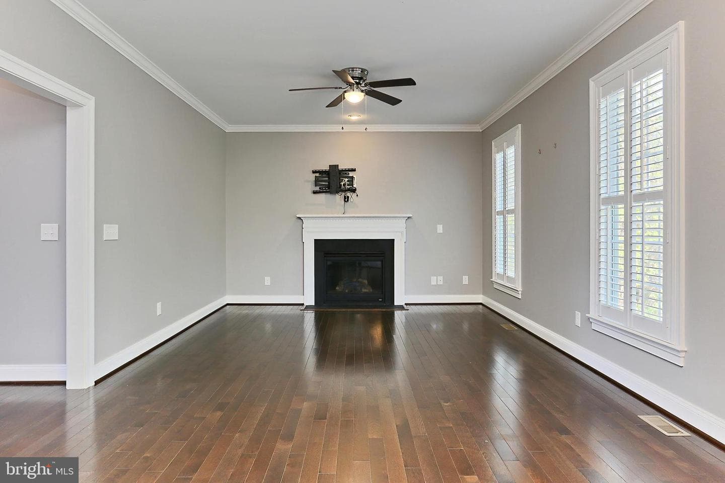 9480 Piney Mountain Road photo 18