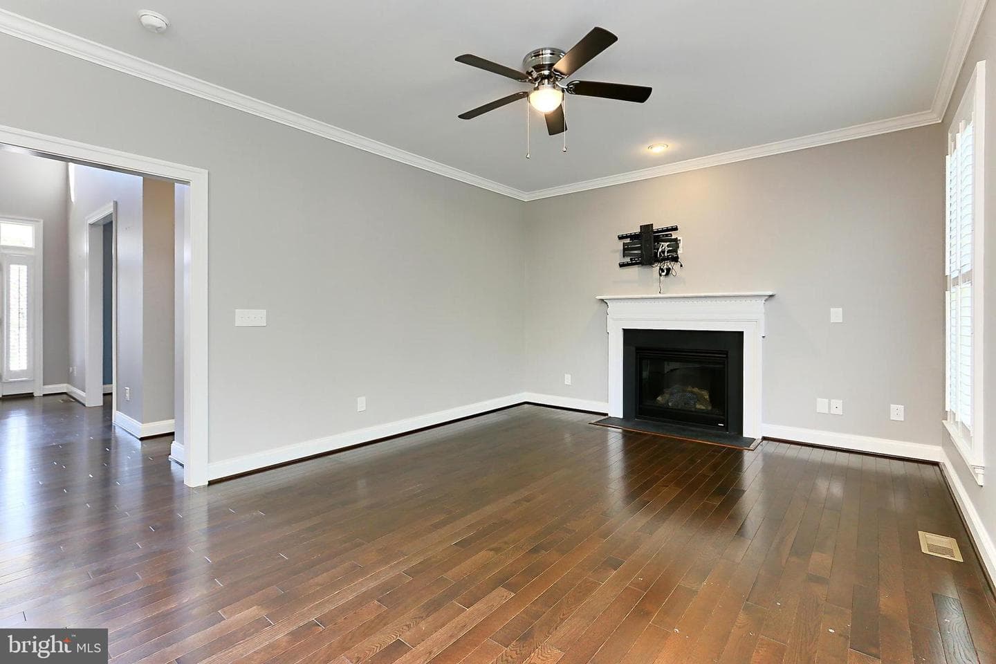 9480 Piney Mountain Road photo 19