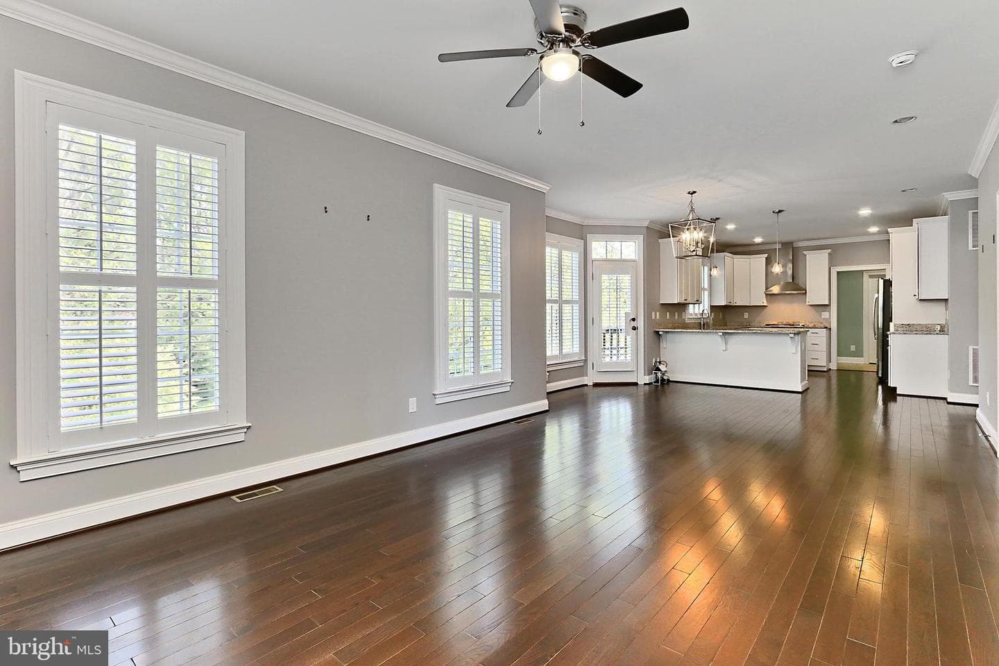 9480 Piney Mountain Road photo 20
