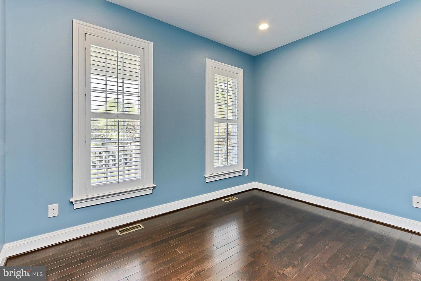 9480 Piney Mountain Road photo 21