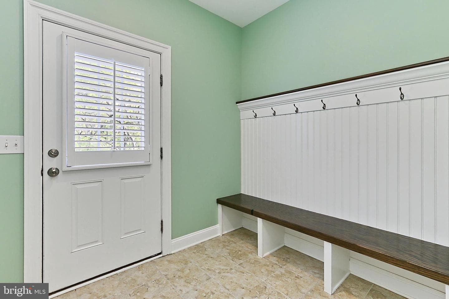 9480 Piney Mountain Road photo 23