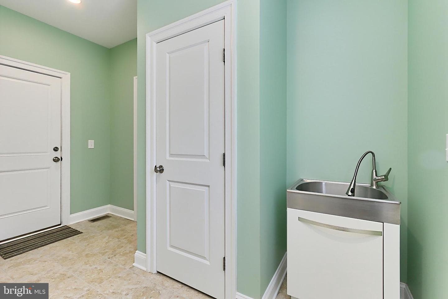 9480 Piney Mountain Road photo 24