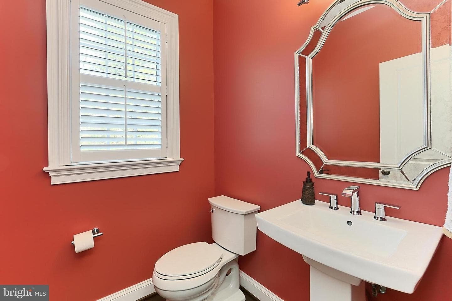 9480 Piney Mountain Road photo 25