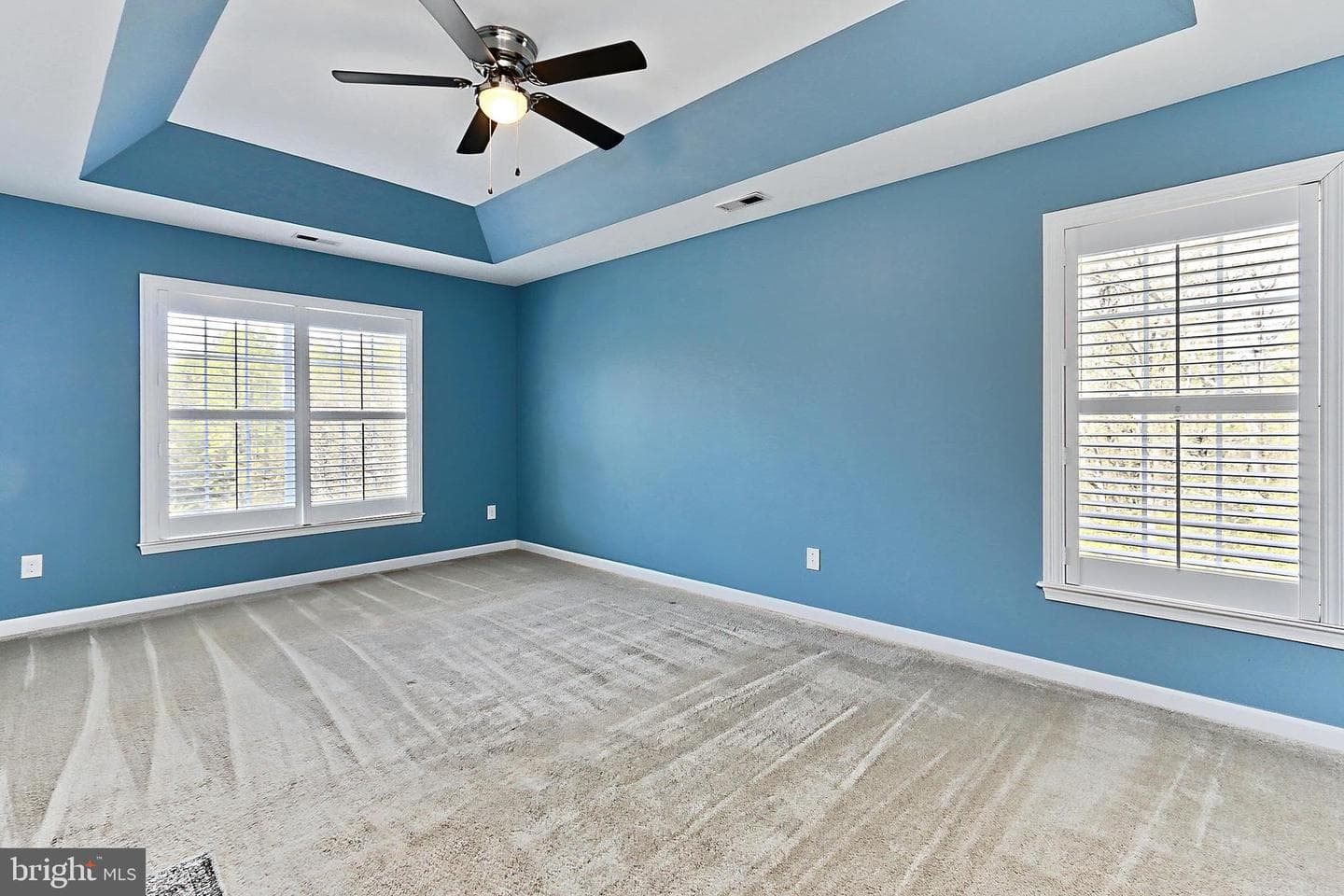9480 Piney Mountain Road photo 27