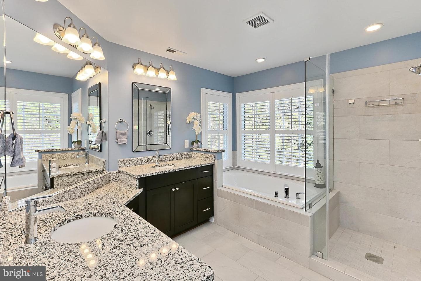9480 Piney Mountain Road photo 30