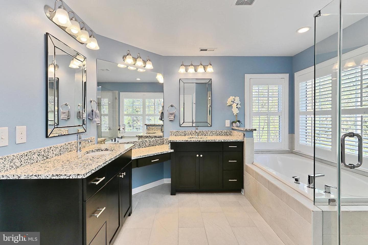 9480 Piney Mountain Road photo 31