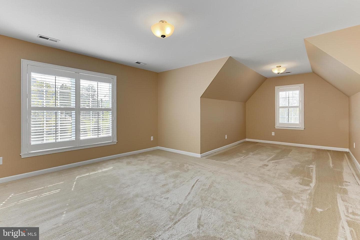 9480 Piney Mountain Road photo 33