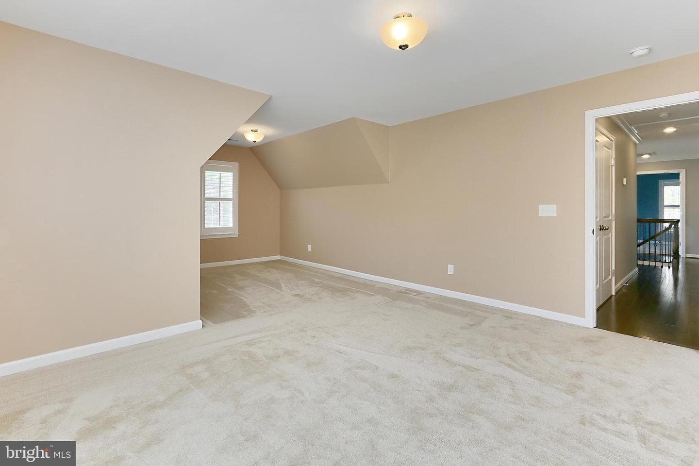 9480 Piney Mountain Road photo 34